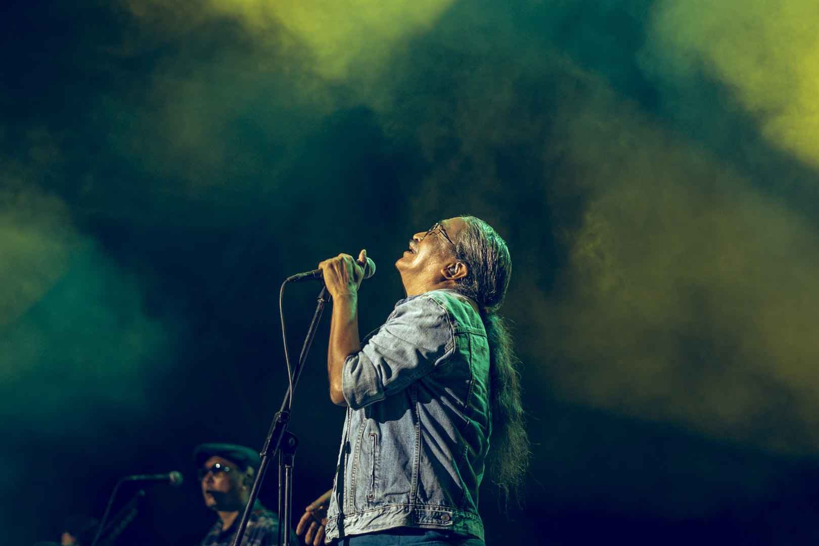 Nepathya - Malta - 2025 — 1